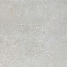 Плитка 43*43 GARD GRAFITO